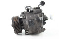 Компресор кондиціонера 1.6 TDI Mitsubishi ASX 2010-2022 7813A817 (75200)
