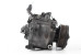 Компрессор кондиционера 1.6 TDI Mitsubishi ASX 2010-2022 7813A817 (75200)