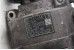 Компрессор кондиционера 1.6 TDI Mitsubishi ASX 2010-2022 7813A817 (75200)