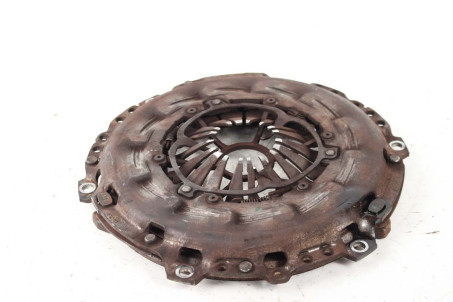 Корзина сцепления 1.6 TDI Mitsubishi ASX 2010-2022 2300A056 (75201)