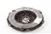 Корзина сцепления 1.6 TDI Mitsubishi ASX 2010-2022 2300A056 (75201)