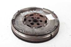 Маховик демпфер 1.6 МКПП TDI Mitsubishi ASX 2010-2022 1120A244 (75203)