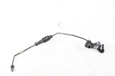 Трубка сцепления 1.6 TDI Mitsubishi ASX 2010-2022 2348A310 (75204)