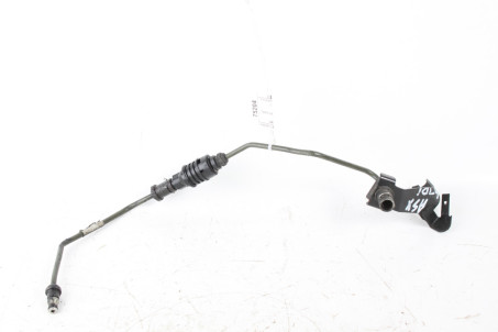 Трубка сцепления 1.6 TDI Mitsubishi ASX 2010-2022 2348A310 (75204)