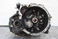 Коробка передач МКПП 1.6 TDI 2WD 6ст Mitsubishi ASX 2010-2022 2500A101 (75205)