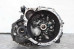 Коробка передач МКПП 1.6 TDI 2WD 6ст Mitsubishi ASX 2010-2022 2500A101 (75205)