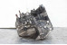 Коробка передач МКПП 1.6 TDI 2WD 6ст Mitsubishi ASX 2010-2022 2500A101 (75205)