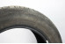 Шина 2шт. R17 225/60 ШИНИ  (75208) (DUNLOP SP SPORT)