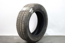 Шина 1шт. R17 225/60 99H (42.22) ШИНИ  (75209) ILINK L-GRIP 66