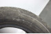 Шина 1шт. R17 225/60 99H (42.22) ШИНИ  (75209) ILINK L-GRIP 66