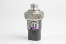 Датчик тиску кондиціонера Subaru Outback (BR) 2009-2014 4434400720 (75212)