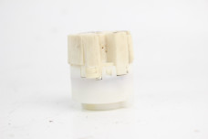 Контактна група замка запалювання Subaru Outback (BR) 2009-2014 83131KG000 (75213)