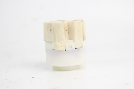 Контактная группа замка зажигания Subaru Outback (BR) 2009-2014 83131KG000 (75213)