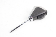 Ручка переключения передач Subaru Outback (BR) 2009-2014 35160AJ000 (75215)