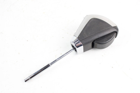 Ручка переключения передач Subaru Outback (BR) 2009-2014 35160AJ000 (75215)