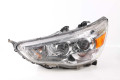 Фара левая ксенон 15- Mitsubishi ASX 2010-2022 8301C881 (75225)