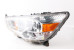 Фара левая ксенон 15- Mitsubishi ASX 2010-2022 8301C881 (75225)