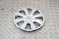 Колпак колеса 1шт. R15 Toyota Corolla E15 (E150) 2007-2013 4260212720 (75226)