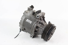 Компресор кондиціонера 2.5 EU Subaru Outback (BR) 2009-2014 73111AG030 (75228)