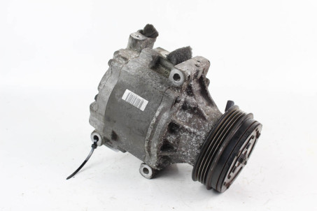 Компрессор кондиционера 2.5 EU Subaru Outback (BR) 2009-2014 73111AG030 (75228)