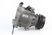 Компрессор кондиционера 2.5 EU Subaru Outback (BR) 2009-2014 73111AG030 (75228)