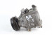 Компрессор кондиционера 2.5 EU Subaru Outback (BR) 2009-2014 73111AG030 (75228)