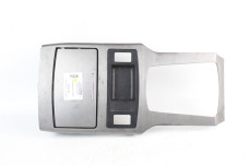 Накладка консоли АКПП Subaru Outback (BR) 2009-2014 92122AJ000 (75230)