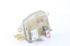 Бачок расширительный 1.6 TDI Mitsubishi ASX 2010-2022 1375A242 (75233)