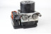 Блок ABS 2.5 Subaru Outback (BR) 2009-2014 27596AJ003 (75235)