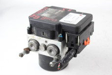 Блок ABS 2.5 Subaru Outback (BR) 2009-2014 27596AJ003 (75235)