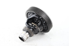 Шестерни дифференциала АКПП 2.2 TDI Toyota RAV-4 III 2005-2012 4130142160 (75238)