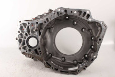 Корпус АКПП передній 2.2 TDI Toyota RAV-4 III 2005-2012 3510542040 (75239)