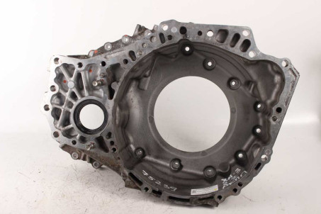 Корпус АКПП передній 2.2 TDI Toyota RAV-4 III 2005-2012 3510542040 (75239)