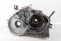 Корпус АКПП центральный 2.2 TDI Toyota RAV-4 III (XA30) 2005-2012 3514133071 (75241)
