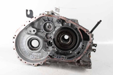 Корпус АКПП центральный 2.2 TDI Toyota RAV-4 III 2005-2012 3514133071 (75241)