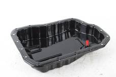 Поддон АКПП 2.2 TDI Toyota RAV-4 III 2005-2012 3510633061 (75242)