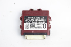 Блок керування світлом Subaru Outback (BR) 2009-2014 84051AJ040 (75250)