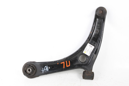 Рычаг передний левый 1.6 TDI Mitsubishi ASX 2010-2022 4013A443 (75255)