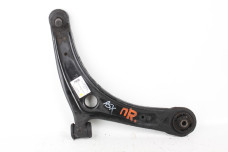 Рычаг передний правый 1.6 TDI Mitsubishi ASX 2010-2022 4013A444 (75256)