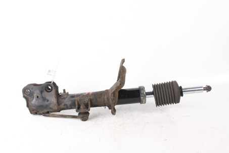 Амортизатор передний левый 1.6 TDI Mitsubishi ASX 2010-2022 4060A511 (75257)