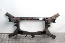 Балка задней подвески 2WD 16- 1.6 Diesel Mitsubishi ASX 2010-2022 4100A092 (75260)