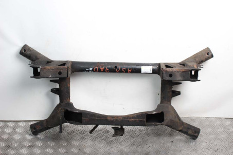 Балка задней подвески 2WD 16- 1.6 Diesel Mitsubishi ASX 2010-2022 4100A092 (75260)