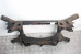Балка задней подвески 2WD 16- 1.6 Diesel Mitsubishi ASX 2010-2022 4100A092 (75260)