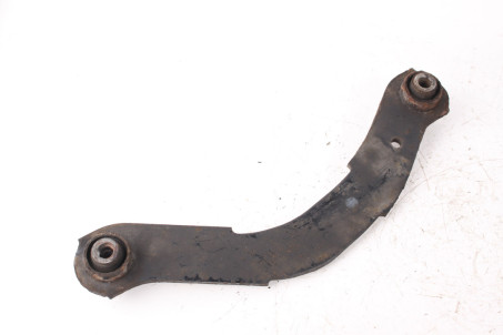 Рычаг задний поперечный верхний 16- LHRH Mitsubishi ASX 2010-2022 MN184100 (75261)