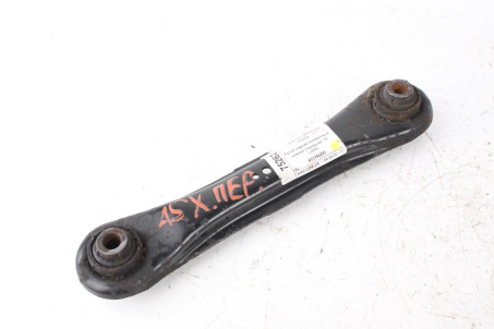 Рычаг задний поперечный нижний (передний) LH/RH 16- Mitsubishi ASX 2010-2022 4117A050 (75262)