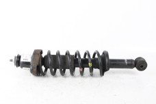 Амортизатор задний в сборе 2WD Mitsubishi ASX 2010-2022 4162A401 (75264)