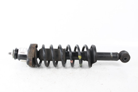 Амортизатор задний в сборе 2WD Mitsubishi ASX 2010-2022 4162A401 (75264)