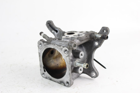 Корпус под клапан EGR Subaru Outback (BR) 2009-2014 14460AA331 (75266)