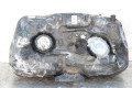 Бак топливный пластик 1.6 Diesel Mitsubishi ASX 2010-2022 1700B196 (75267)