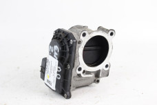 Заслонка дроссельная электро 2.5 Subaru Outback (BR) 2009-2014 16112AA350 (75268)